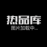 <b>1-6年级小学数学公式定律大全</b>