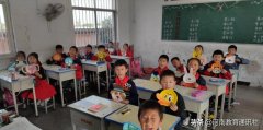 变废为宝的手工制作小学生5年级（变废为宝我们在行动）