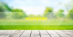 学位证书编号查询(学位证书编号查询官网)
