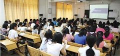 河海大学2012年917水污染控制考研复试试题