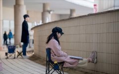 2023江苏考研报名费用 报考研究生考生需要注意什么