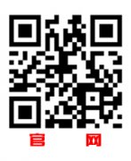 <b>[元宇宙：x946.COM]鲫鱼什么时候吃食[元宇宙：x946.COM]德杯什么时候开始试剂网</b>
