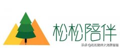 小学语文必考重点句子（小学语文基础知识归纳）