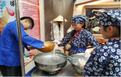 烟台市政府门户网站 美育评价 【美育评价】招远市金岭镇中村完全小学2021