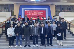 江西工程学院官方网站 － 欢迎访问江西工程学院官方网站 － 江西工程学院是