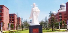 赤壁赋高中课文原文名言名句（教育部指定必修十篇古文）