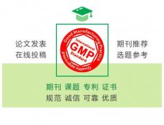 小学语文教育教学实践探究（小学语文教学优秀论文）