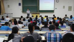 永不言弃：东南大学计算机考研牛人经验详谈