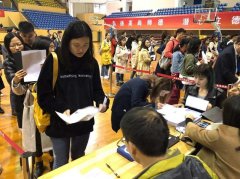 焦作十大名牌考研机构榜单精选排名