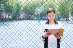 惠州国际小学学费一年多少钱(附招生简章)