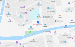 昆山教育局电话地址