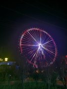 <b>教育的意义究竟是什么（教育的正确意义）</b>
