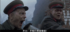希特勒恨之入骨的“苏联军魂”，如今被自己人消灭了