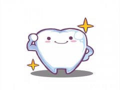 滕州牙博士口腔医院如何？健康从口腔开始，绽放最美笑容
