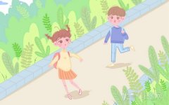 考研最低录取分数线是多少
