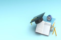 中国政法大学在职研究生论文答辩没有通过怎么办?