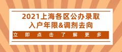 凡图落户上海咨询网