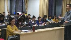 南师大教育学2013年考研的一点点经验小结