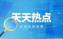 支撑器和棉签是用来干啥的？小棉签是用来干什么的？