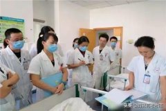 2023年江汉大学人文学院考研招生简章公布 招生专业有哪些