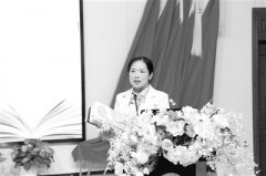 教孩子六年，想孩子六十年