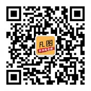 2021年考研分数已出，深圳自考本科生也能考全日制研究生吗？