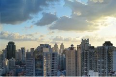 大专毕业可以考研吗？2021研究生报考条件