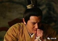 朱熹诗万紫千红总是春？万紫千红总是春相近的诗句