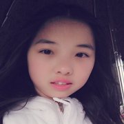 嘉瑞国际旗下教育平台