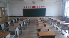 考研需要亲自去看考场吗（考研考场怎么安排）