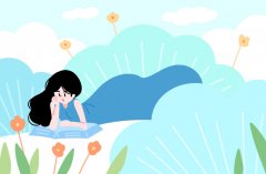 2023邵阳中小学寒假放假时间 什么时候放寒假