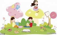 部编版三年级下册语文单元梳理（部编版小学语文三年级下册第五单元知识梳理
