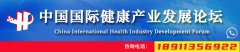 天上九头鸟 地上湖北佬什么意思：指张居正(褒义词)