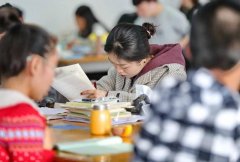 2023西安邮电大学考研各专业参考书目 考研究生用什么参考书