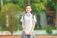 2023年报考清华大学在职研究生考试科目和全日制一样吗？