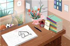 报考山东大学在职研究生真的有用吗?