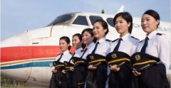 <b>2013年南京航空航天大学机电考研复习经验分享</b>