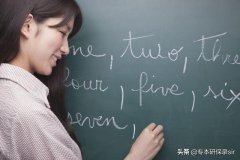 没学过高数考研数学三能行吗 考研数学备考技巧