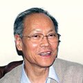 <b>巩献田：“人间正道是沧桑”</b>