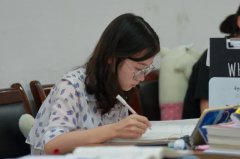浙江海洋大学2023考研招生专业考试科目有什么 考研究生怎么准备
