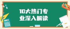 重庆研究生辅导机构排名 考研报辅导班有什么优势