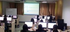 分享：南京师范大学新闻学专业考研经验谈