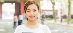 深圳全日制德语培训