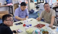 生命教育安全云平台让应急安全教育变得更高效、更有趣、更有意义