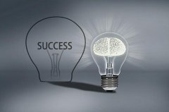 考研考不上可以考其他专业吗 跨专业考研有限制吗