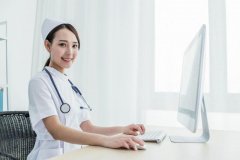 护理学考研考什么专业好考（护理学本科考研最好考哪个方向）