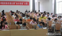 考研一对一辅导收费标准 考研辅导班学费一般多少钱
