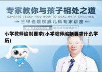 北京庆丰小学学校特色(庆丰小学怎么样)