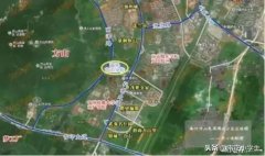 南外本部和仙林校区的区别（细数南外家族分校遍地开花）