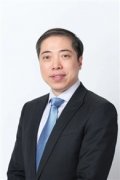 不忘初心 培养“终身学习者”